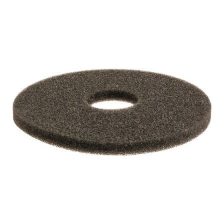 Allpoints Sponge, Med, F/#9 Glass Rimmer 2801392